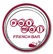 French Bar Pas mal